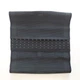 Пояс корсет стягувальний моделюючий Honey Fashion Accessories 3ХL чорний (14-21) - зображення 6