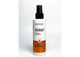 Спрей для волосся Total Defense Protective Revuele 150 мл 5060565108349 - зображення 2