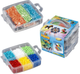 Zestaw mozaiki termicznej Hama Storage Box Small 6701 (0028178067014) - obraz 4