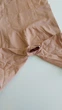 Стягуючий безшовний моделюючий комбідрес-боді XL-XXL Бежевий (14035) - изображение 7
