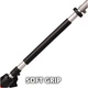 Кусторез Einhell телескопический GC-HH 9046, 900Вт, 460мм, шаг 20мм, штанга 1.97-2.6м (3403880) - изображение 8