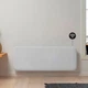 Обігрівач Mill PA2000WIFI3 - зображення 11