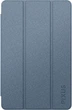 Чехол для планшета Pixus для Falcon Gray - изображение 1