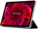 Чехол для планшета Pixus для Falcon Gray - изображение 2