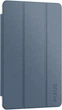 Чехол для планшета Pixus для Falcon Gray - изображение 6