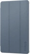 Чехол для планшета Pixus для Falcon Gray - изображение 7