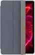 Чехол для планшета Pixus для Falcon Gray - изображение 8