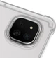 Чехол для планшета Pixus для Falcon Gray - изображение 9