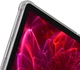 Чехол для планшета Pixus для Falcon Gray - изображение 11