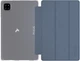 Чехол для планшета Pixus для Falcon Gray - изображение 13