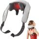 Массажер для шеи SKG H5 Mini Neck＆Shoulder Massager (1073881) - изображение 2