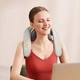 Массажер для шеи SKG H5 Mini Neck＆Shoulder Massager (1073881) - изображение 6