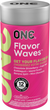 Презервативи One Flavor Waves 12 шт (ROZ6501052024) - зображення 1