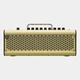 Комбопідсилювач Yamaha THR30 II Wireless - зображення 2