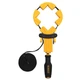 Струбцина DeWALT ременная, L=4500мм. (DWHT83839-0) - изображение 2