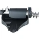 М'ясорубка PRIME Technics PG 2243 WGD - зображення 6