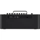 Комбоусилитель Yamaha THR30 II Wireless Black - изображение 4