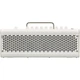 Комбоусилитель Yamaha THR30 II Wireless White - изображение 2