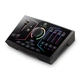 Аудиоинтерфейс M-Game RGB Dual - изображение 1