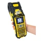 Принтер етикеток Brady M610 CYRILLIC, Bluetooth (317799) - изображение 3