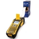 Принтер етикеток Brady M610 CYRILLIC, Bluetooth (317799) - изображение 5