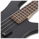 Бас-гитара Warwick RockBass Streamer Standard 4-String - Nirvana Black Transparent Satin (38411) - изображение 11