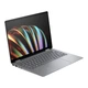 Ноутбук HP ENVY x360 14-fc0019ua (AQ8R3EA) - изображение 2
