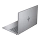 Ноутбук HP ENVY x360 14-fc0019ua (AQ8R3EA) - изображение 6