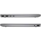 Ноутбук HP ENVY x360 14-fc0019ua (AQ8R3EA) - изображение 7