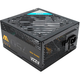 Блок питания Azza 750W (PSAZ-750W ARGB) - изображение 3