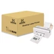 Принтер етикеток UKRMARK D1200CWB USB, Bluetooth (900872) - зображення 4