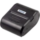 Принтер этикеток X-PRINTER XP-P210 мобільний, USB, Bluetooth (XP-P210 USB+Bluetooth) - изображение 1
