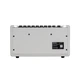 Комбоусилитель Mooer SD30i - изображение 5