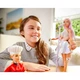 Кукла Barbie поп-звезда серии Я могу быть (JCW42) - изображение 7