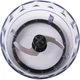 Блендер PRIME Technics PHB 1563 GR - зображення 9