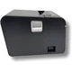 Принтер чеков X-PRINTER XP-C58IIQ USB, BT (XP-C58IIQ+BT) - изображение 3