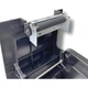 Принтер чеков X-PRINTER XP-C58IIQ USB, BT (XP-C58IIQ+BT) - изображение 6