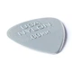 Медіатор Jim Dunlop Nylon Standard Pick 0.60mm 12 шт. (44P.60) - зображення 2