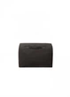 Сумка Calvin Klein CK0335M Один розмір Темно-коричневий - зображення 2