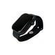 Смарт-годинник Fendior Z03 Pro IP65 Black - зображення 1