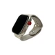 Смарт-часы Fendior Z03 Pro IP65 Silver/White - изображение 1