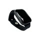 Смарт-годинник Fendior Z03 Pro IP65 Black - зображення 2