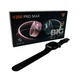 Смарт-годинник BIG V200 Pro Max IP65 Black - зображення 5