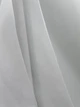Готовая тюль MANA Елка 300*250см. Цвет белый (yl 001) - изображение 3