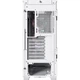 Корпус MONTECH SKY TWO GX (W) - изображение 7