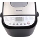 Хлебопечка PRIME Technics PBM 1010 B - изображение 7