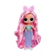 Кукла L.O.L. Surprise! серии Tweens Mermaids - Лола Вейв (510451) - изображение 2