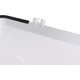 Настольная плита PRIME Technics PGK 200 CW - изображение 2