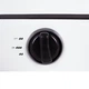 Настольная плита PRIME Technics PGK 200 CW - изображение 11