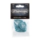 Медиатор Jim Dunlop Gator Grip Pick 1.14mm 12 шт. (417P1.14) - изображение 3